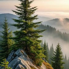 Cross stitch pattern: #2940612