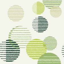 Cross stitch pattern: #2940613