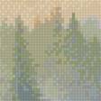 Preview of cross stitch pattern: #2940614