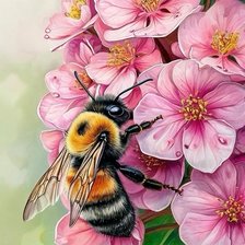 Cross stitch pattern: #2940615