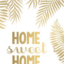 Cross stitch pattern: #2940616