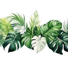 Cross stitch pattern: #2940619