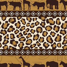 Cross stitch pattern: #2940689