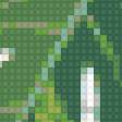 Preview of cross stitch pattern: #2940690