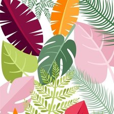 Cross stitch pattern: #2940690