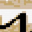 Preview of cross stitch pattern: #2940691