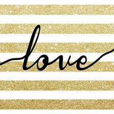 Cross stitch pattern: #2940691