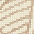 Preview of cross stitch pattern: #2940694