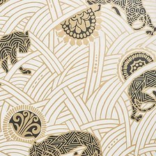 Cross stitch pattern: #2940694