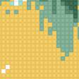 Preview of cross stitch pattern: #2940695