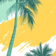 Cross stitch pattern: #2940695