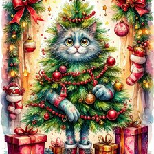 Cross stitch pattern: #2940698