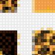 Preview of cross stitch pattern: #2940700
