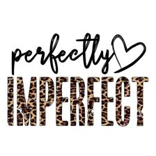 Cross stitch pattern: #2940701