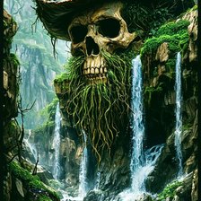 Cross stitch pattern: #2940702