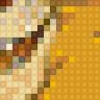 Preview of cross stitch pattern: #2940706