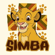 Cross stitch pattern: #2940706