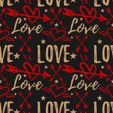 Cross stitch pattern: #2940707