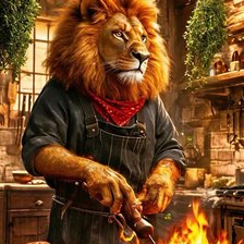 Cross stitch pattern: #2940708