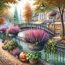 Cross stitch pattern: #2940770