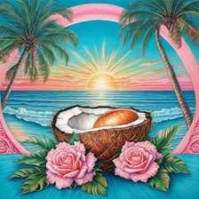 Cross stitch pattern: #2940773