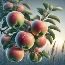 Cross stitch pattern: #2940776