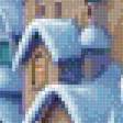 Preview of cross stitch pattern: #2940785