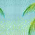 Preview of cross stitch pattern: #2940787