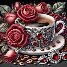 Cross stitch pattern: #2940794