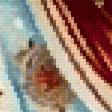 Preview of cross stitch pattern: #2940839