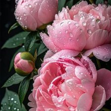 Cross stitch pattern: #2940844