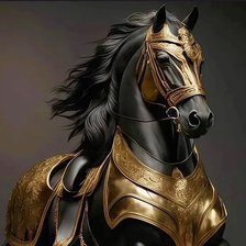 Cross stitch pattern: #2940867