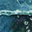 Preview of cross stitch pattern: #2940868