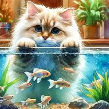 Cross stitch pattern: #2940868