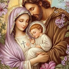 Cross stitch pattern: #2940869