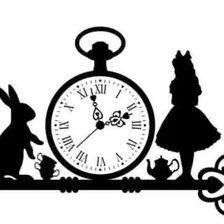 Cross stitch pattern: #2940880