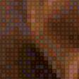 Preview of cross stitch pattern: #2940881