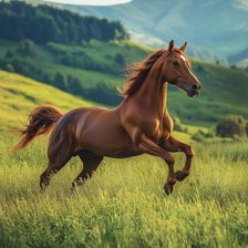 Cross stitch pattern: #2940881