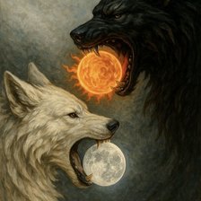 Cross stitch pattern: #2940893