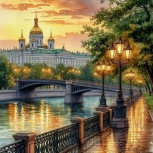 Cross stitch pattern: #2940897