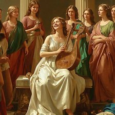 Cross stitch pattern: #2940903