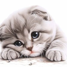 Cross stitch pattern: #2940904