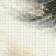 Preview of cross stitch pattern: #2940925