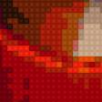 Preview of cross stitch pattern: #2940927