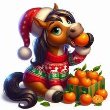 Cross stitch pattern: #2940927