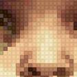 Preview of cross stitch pattern: #2940933