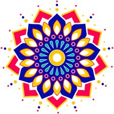 Cross stitch pattern: #2940941