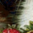 Preview of cross stitch pattern: #2940951