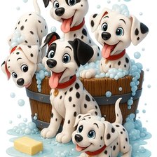 Cross stitch pattern: #2940952