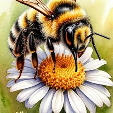 Cross stitch pattern: #2940953